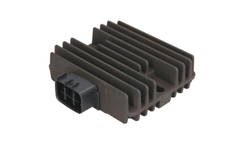 Regulator alternator TOURMAX 12 V