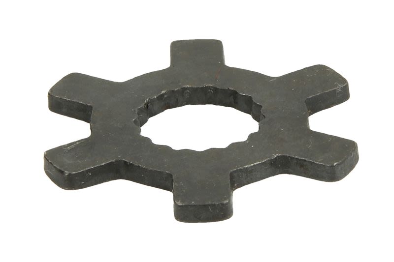 Role variator INPARTS diametru 13,0 mm, diametru 36,0 mm