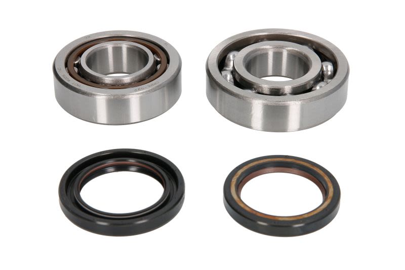 Kit reparație arbore cotit HOT RODS