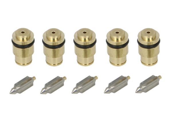 Supapă ac plutitor TOURMAX pentru SUZUKI LT-F, VS, VX 300/800/1400 1987-2003