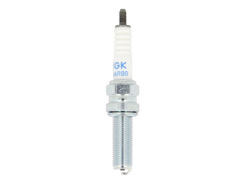 Bujie NGK LMAR8G, diametru 10,0 mm, cheie 14,0 mm, filet 26,5 mm