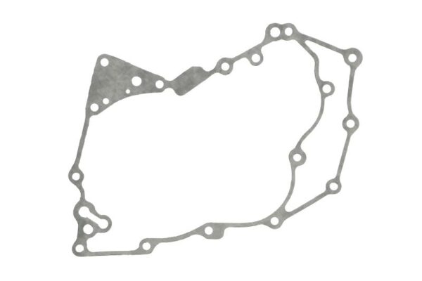 Garnitură capac alternator WINDEROSA pentru YAMAHA YFZ 450 2009-2021