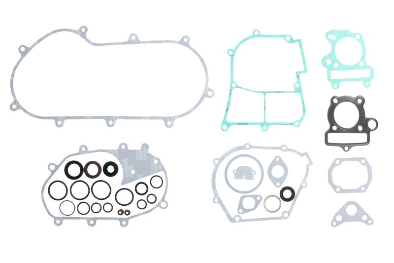 Set complet garnituri motor WINDEROSA