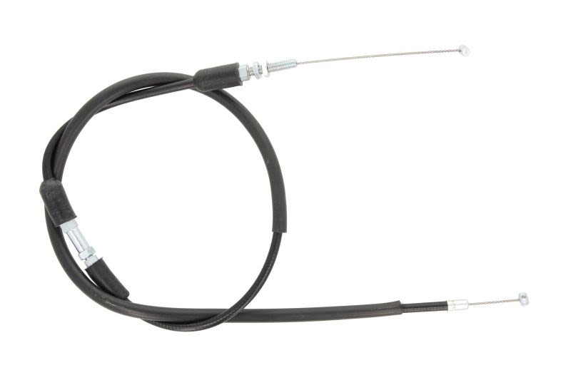 Cablu accelerație 4 RIDE 1110 mm