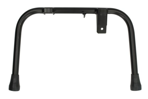 Alte elemente caroserie RMS pentru PIAGGIO/VESPA PX 125/150 2007-2016
