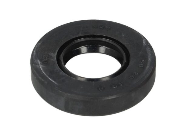 Simering arbore cotit ATHENA 20 × 40 × 8 mm pentru YAMAHA YZ 80/85 1993-2018