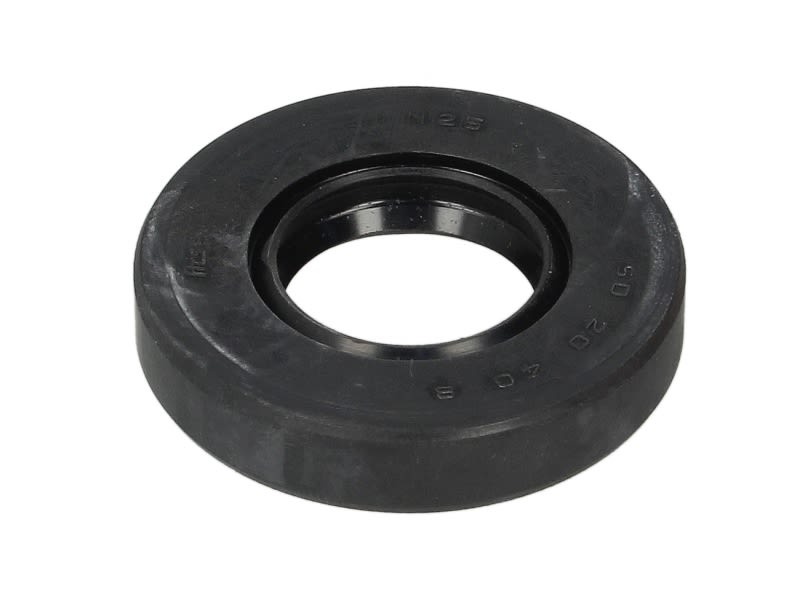 Simering arbore cotit ATHENA 20 × 40 × 8 mm