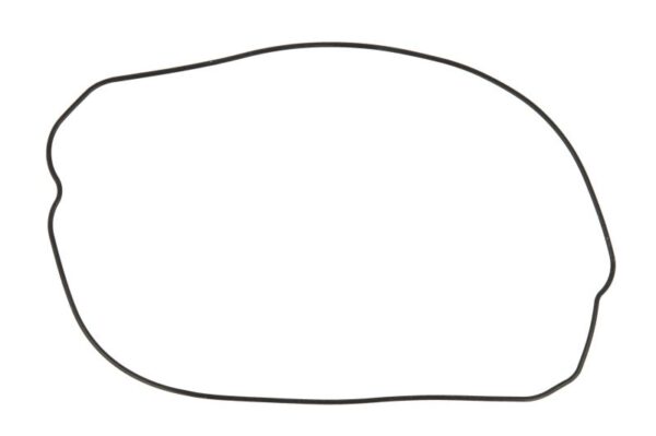 Garnitură capac ambreiaj WINDEROSA pentru HONDA CR 250 2002-2007