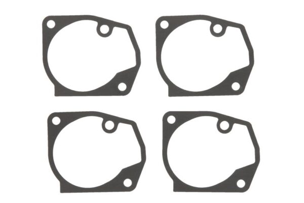 Garnituri cameră plutitor TOURMAX pentru YAMAHA CW, EW, YN 50/100 1990-2011