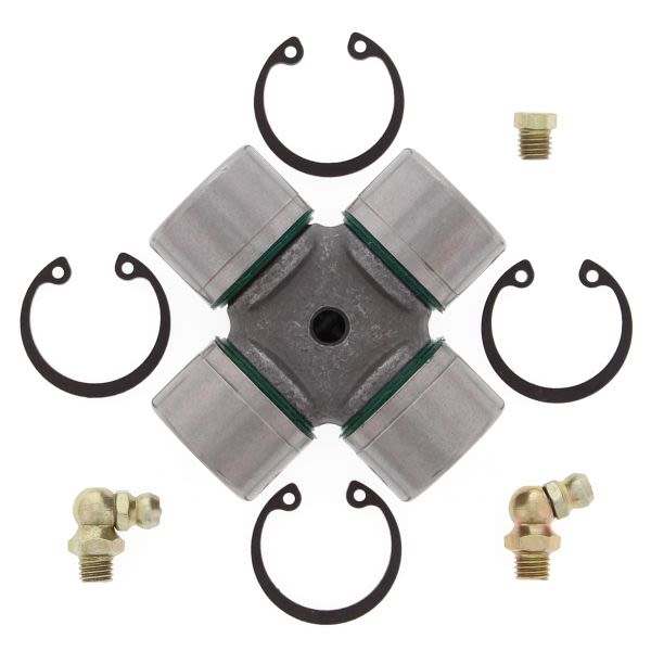 Cruce cardan ALL BALLS pentru CAN-AM COMMANDER, OUTLANDER., RENEGADE, MAVERICK 450-1000 2014-2017