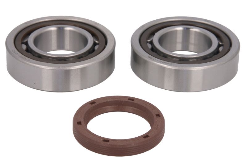 Kit reparație arbore cotit HOT RODS