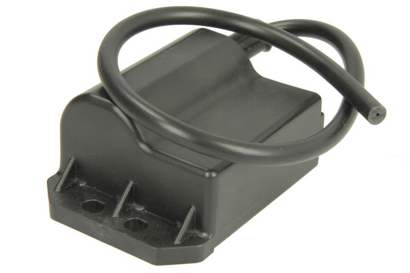 Unitate control sistem de aprindere INPARTS