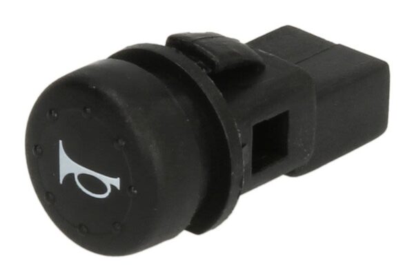 Comutator claxon RMS