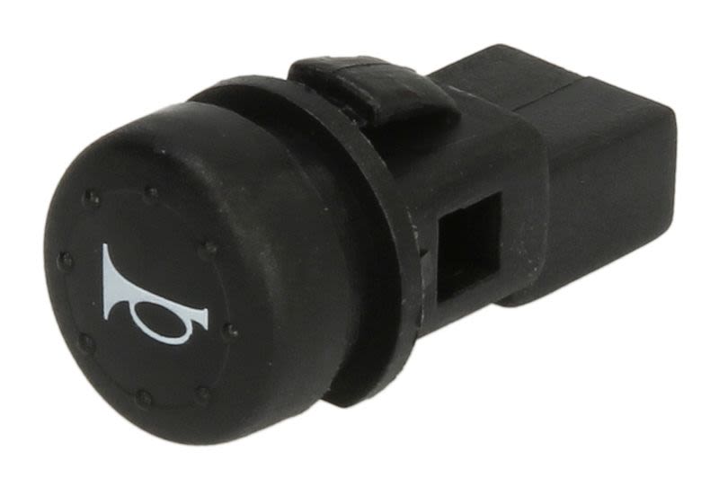 Comutator claxon RMS