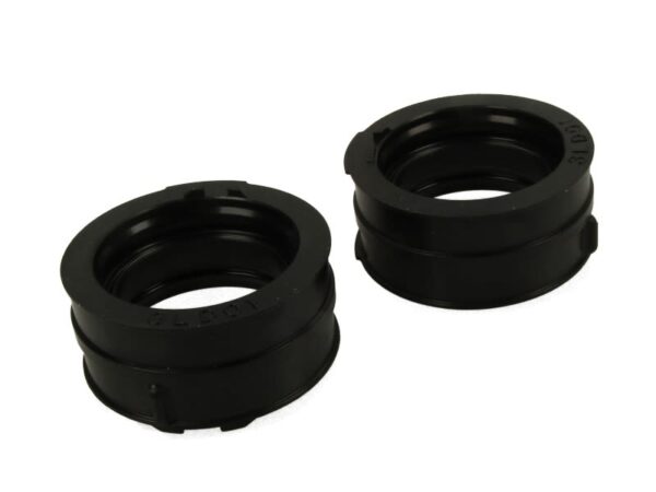 Stut admisie TOURMAX pentru YAMAHA TDM 850 1994-1998