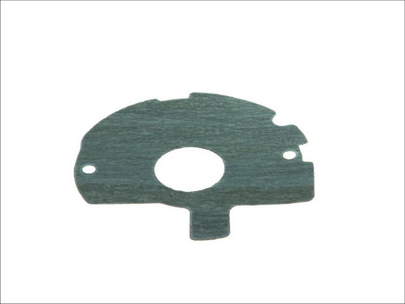 Garnitură capac alternator ATHENA tip motor 2T