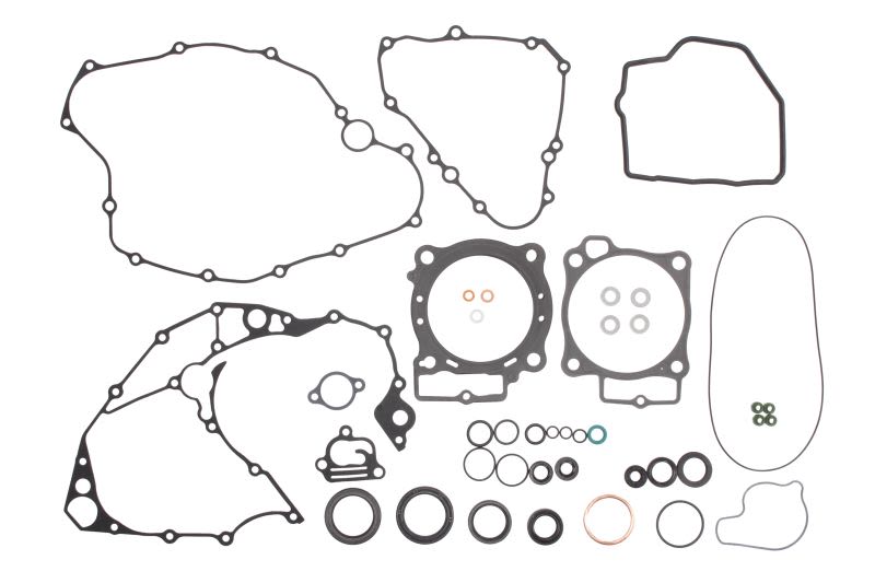 Set complet garnituri motor ATHENA