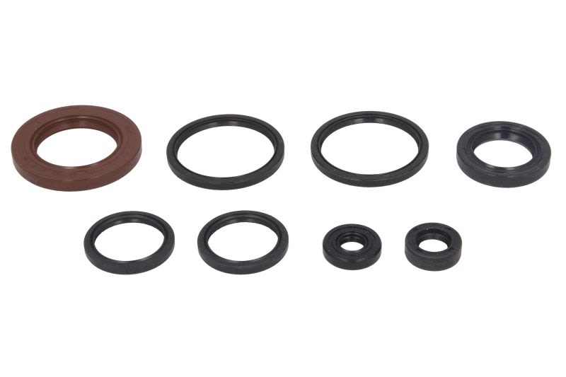 Set simeringuri motor ATHENA
