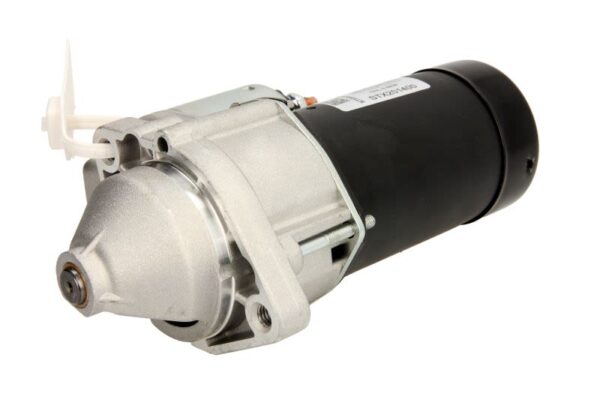 Electromotor STARDAX 12 V pentru MOTO GUZZI V 35, V65, V75 0.35/0.65/0.75 1977-1987