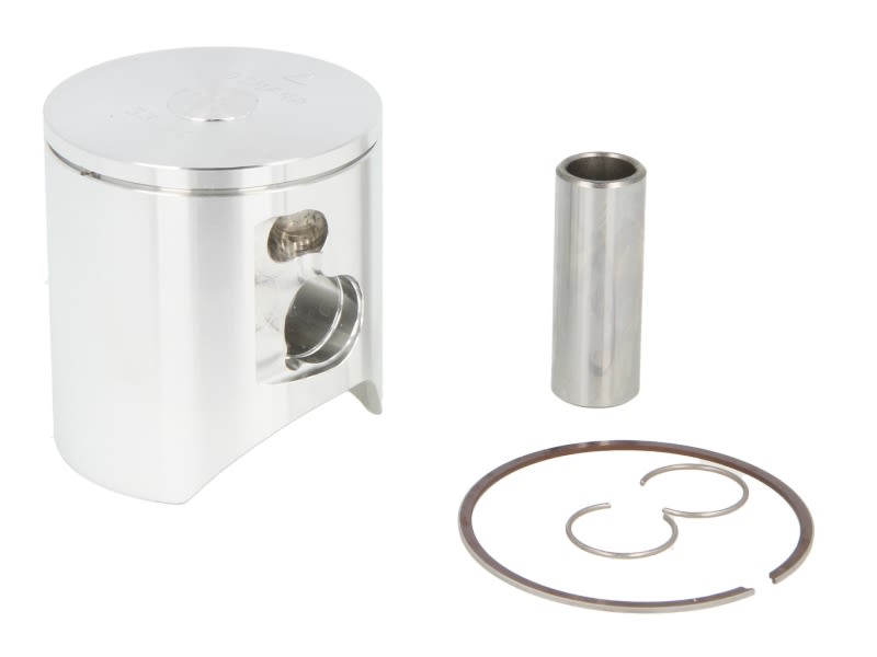 Piston ATHENA diametru 53,96 mm