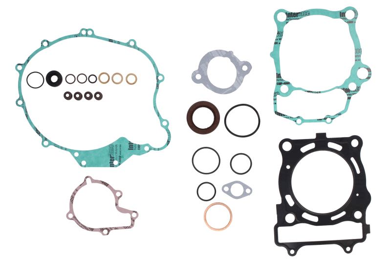 Set complet garnituri motor WINDEROSA