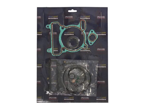 Set complet garnituri motor RMS
