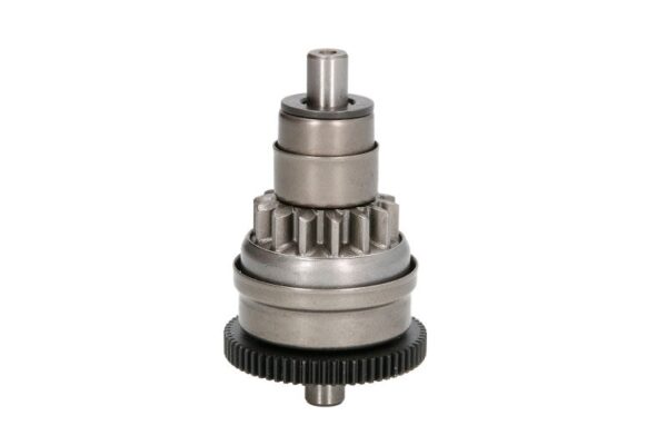 Pinion electromotor INPARTS diametru 28,5 mm, diametru 40,0 mm, lungime 70,0 mm, tip motor 4T