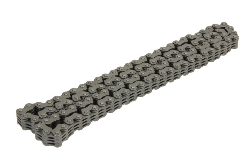 Lanț distribuție ATHENA tip lanț cu plăcuțe, variantă forjată din fabrică