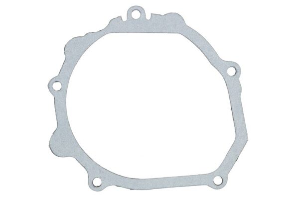 Garnitură capac alternator WINDEROSA pentru YAMAHA WR, YZ 250 1988-1998