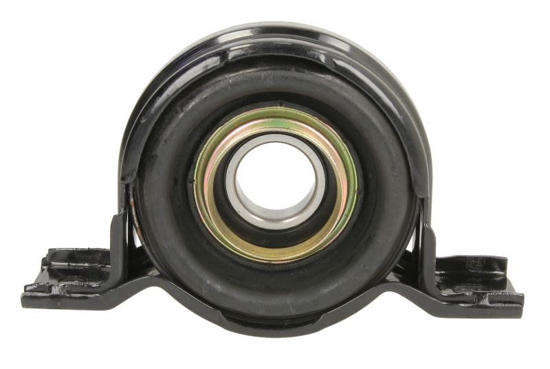 Suport cardan ALL BALLS pentru CAN-AM DEFENDER, MAVERICK 800/900/1000 2017-2019