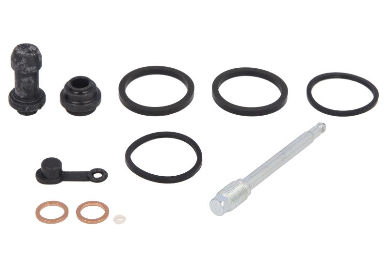 Kit reparație etrier frână disc 4 RIDE față
