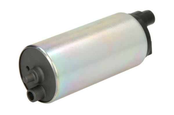 Pompă combustibil RMS diametru 31,5 mm, lungime 91 mm, 7,2 mm, 35 l pentru HONDA SH 125/150 2005-2005