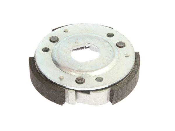 Ambreiaj automat RMS 110,0 mm