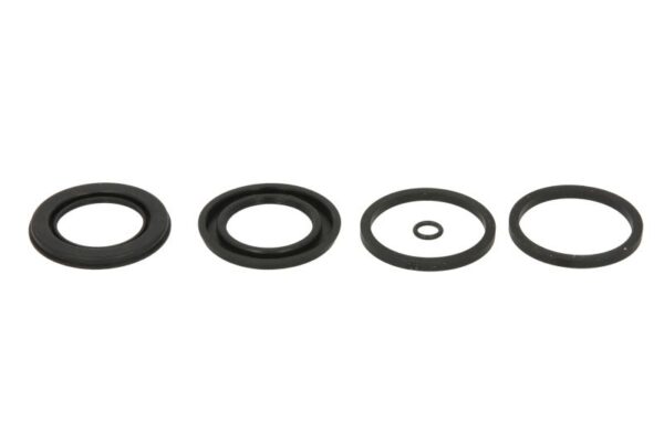 Kit reparație etrier frână disc ARIETE pentru BMW K, R 750/800/1000 1981-1995