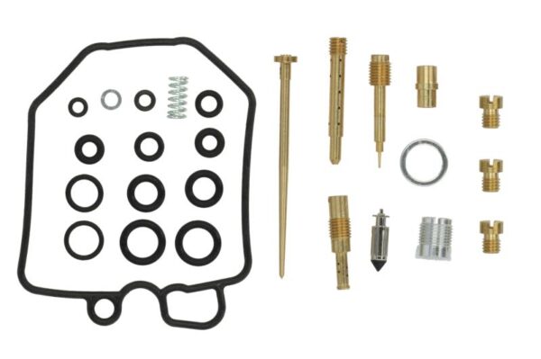 Kit reparație carburator KEYSTER pentru HONDA CB 1100 1981-1983