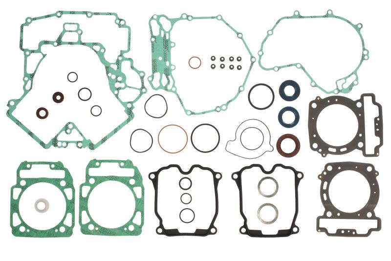 Set complet garnituri motor ATHENA