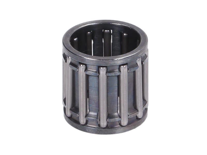 Rulment arbore cotit RMS diametru 16,0 mm, diametru 20,0 mm, lățime 20,0 mm
