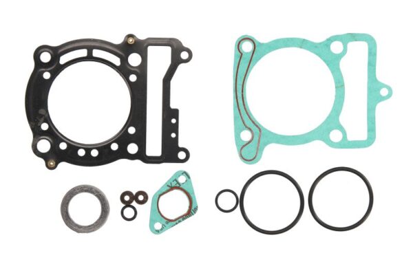 Set complet garnituri motor RMS pentru YAMAHA YP 180 2003-2005