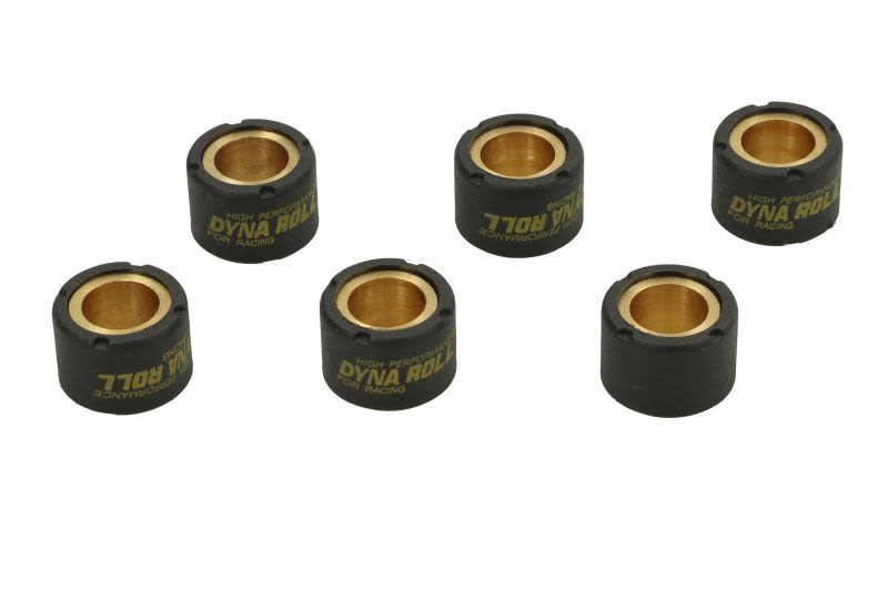 Role variator VICMA 6,5 g