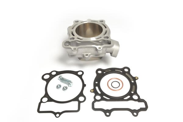 Cilindru motor ATHENA pentru SUZUKI RM-Z 250 2007-2009