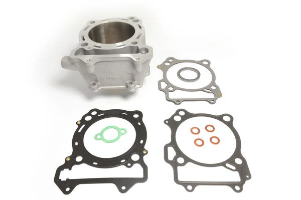 Cilindru motor ATHENA pentru KAWASAKI KFX, KLX; SUZUKI DR-Z, LT-Z 400 2000-2019