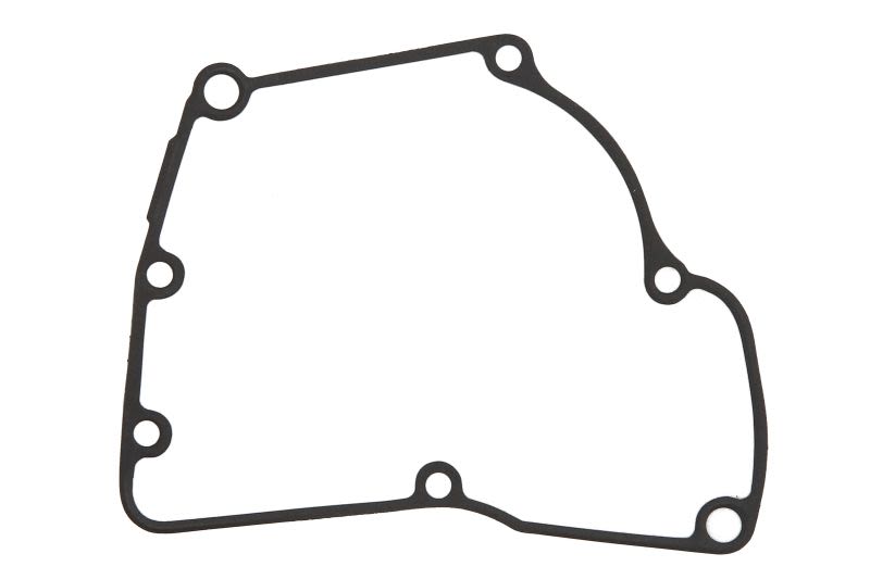 Garnitură capac alternator WINDEROSA