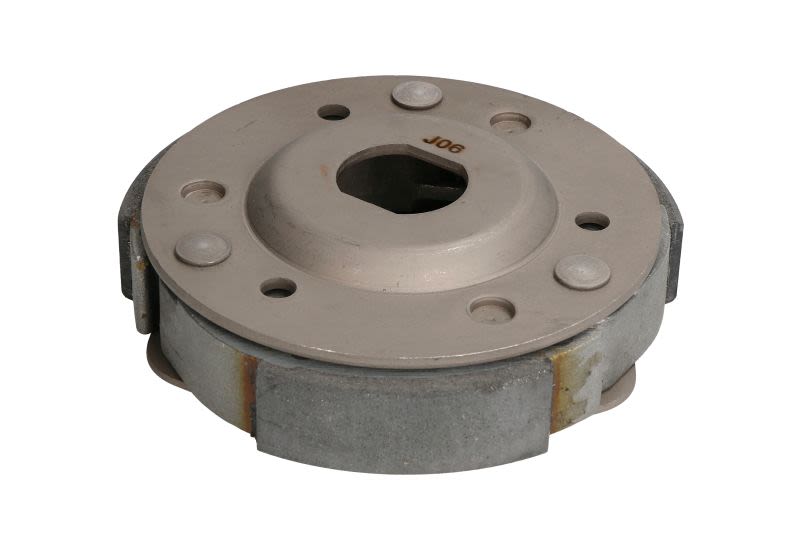Ambreiaj automat RMS pentru YAMAHA GPD 125 2015-2018
