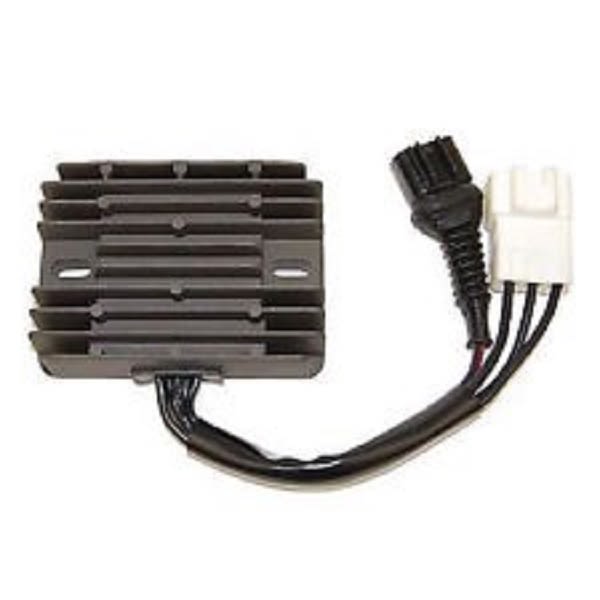 Regulator alternator VICMA 12 V
