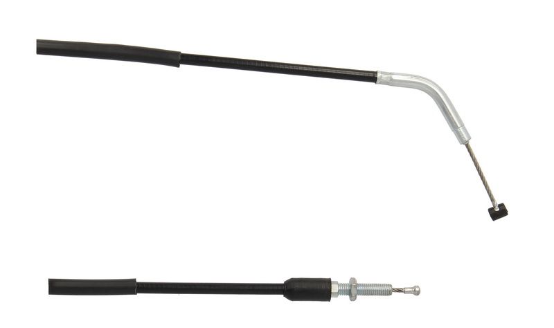 Cablu ambreiaj 4 RIDE 1165 mm