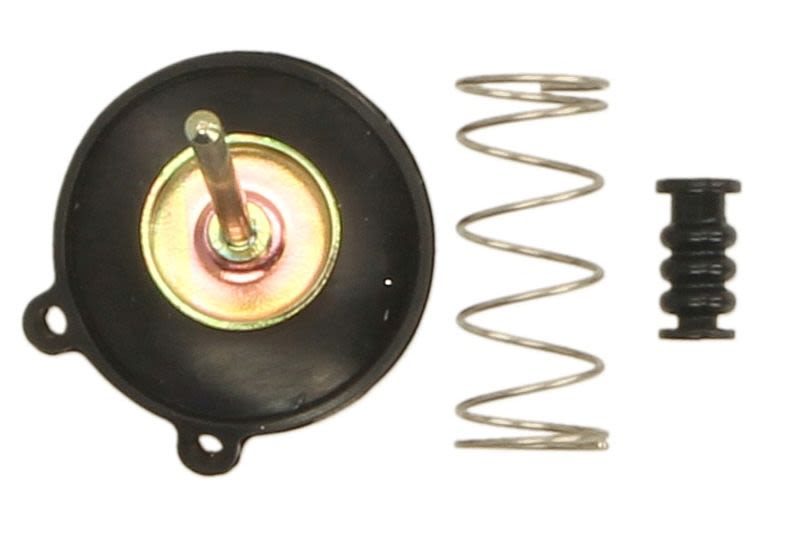 Pompă accelerație carburator TOURMAX