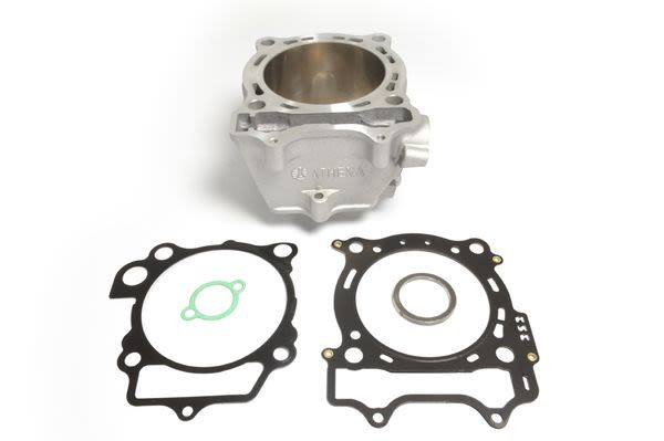 Cilindru motor ATHENA pentru YAMAHA WR, YFZ, YZ 450 2006-2022