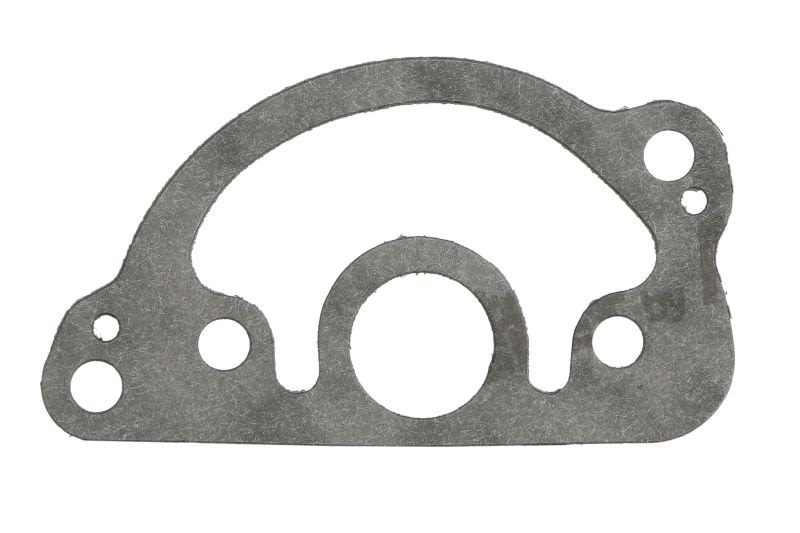 Garnitură capac alternator ATHENA