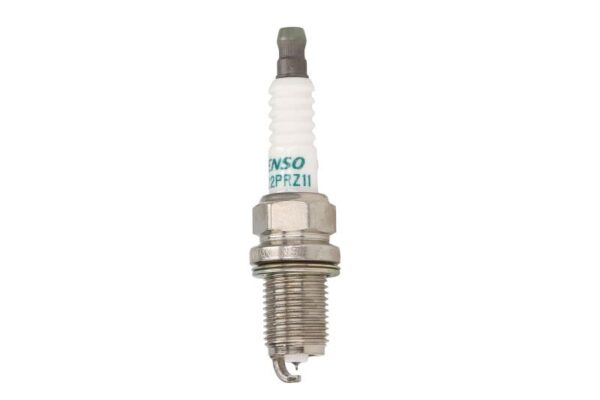 Bujie DENSO cheie 16, lungime filet 19 mm, diametru 14 mm pentru HONDA TRX; SUBARU IMPREZA 450/1994 02.04-2009