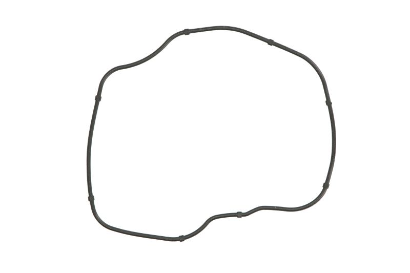 Garnitură capac chiulasă ATHENA